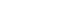 arrow right