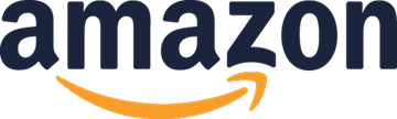 AURAPHON
Amazon Brand Page