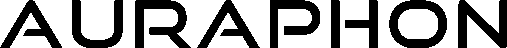 auraphon.audio